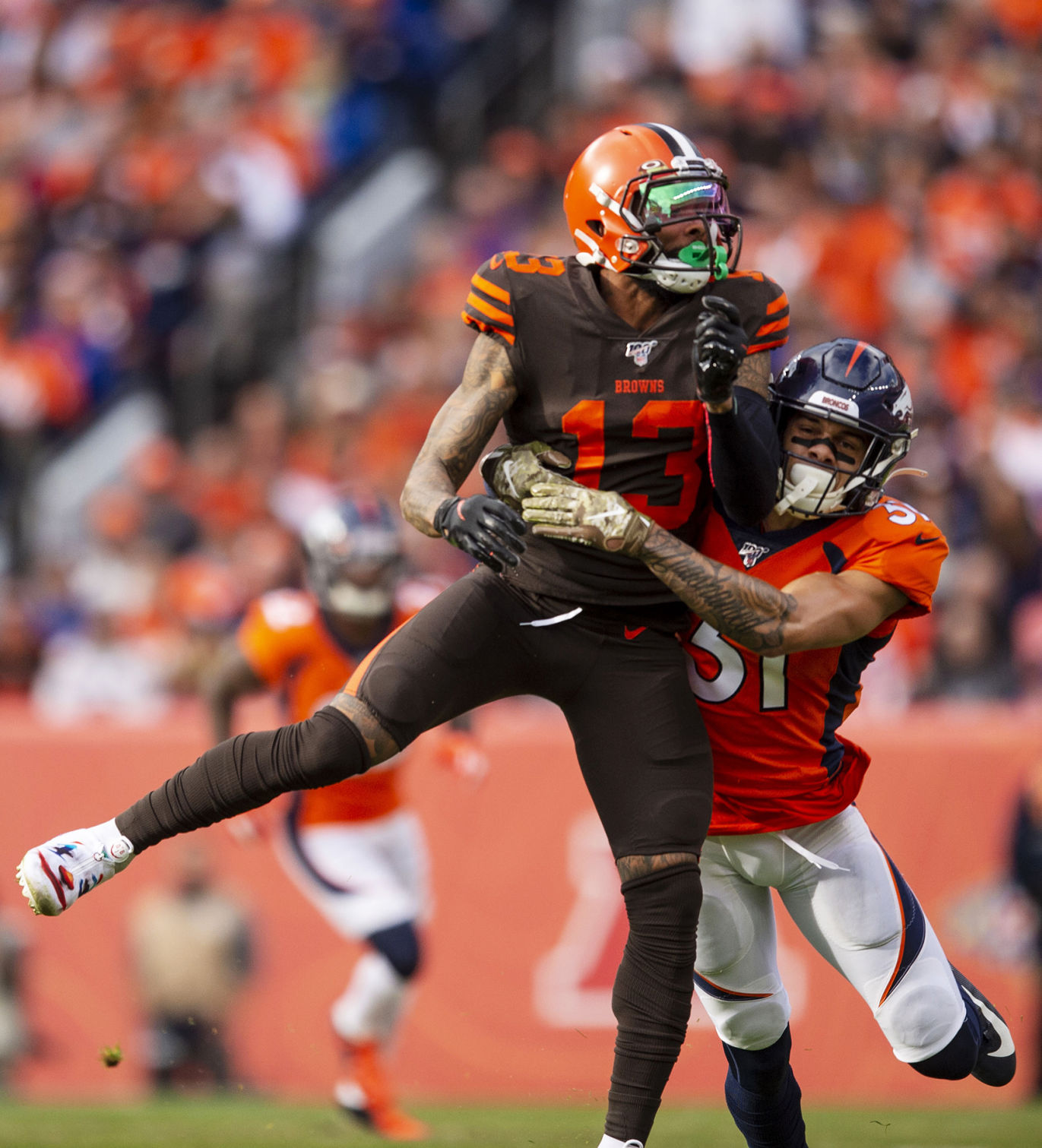 110419-s-broncosvs.browns 10.jpg